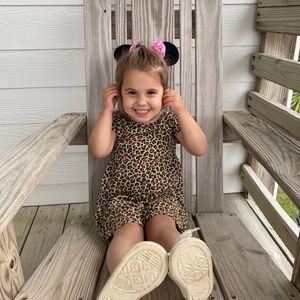 Meet your Posher, Jack